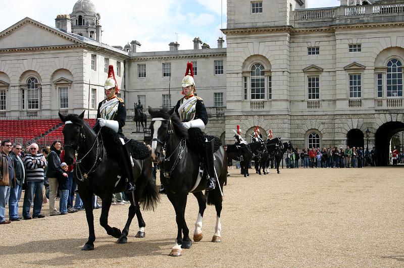 London (155).JPG